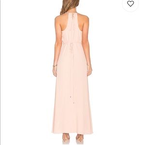 Lovers + Friends Dresses - Lovers + Friends x REVOLVE Nostalgia Maxi Dress Lovers + Friends Dresses - Lovers + Friends x REVOLVE Nostalgia Maxi Dress